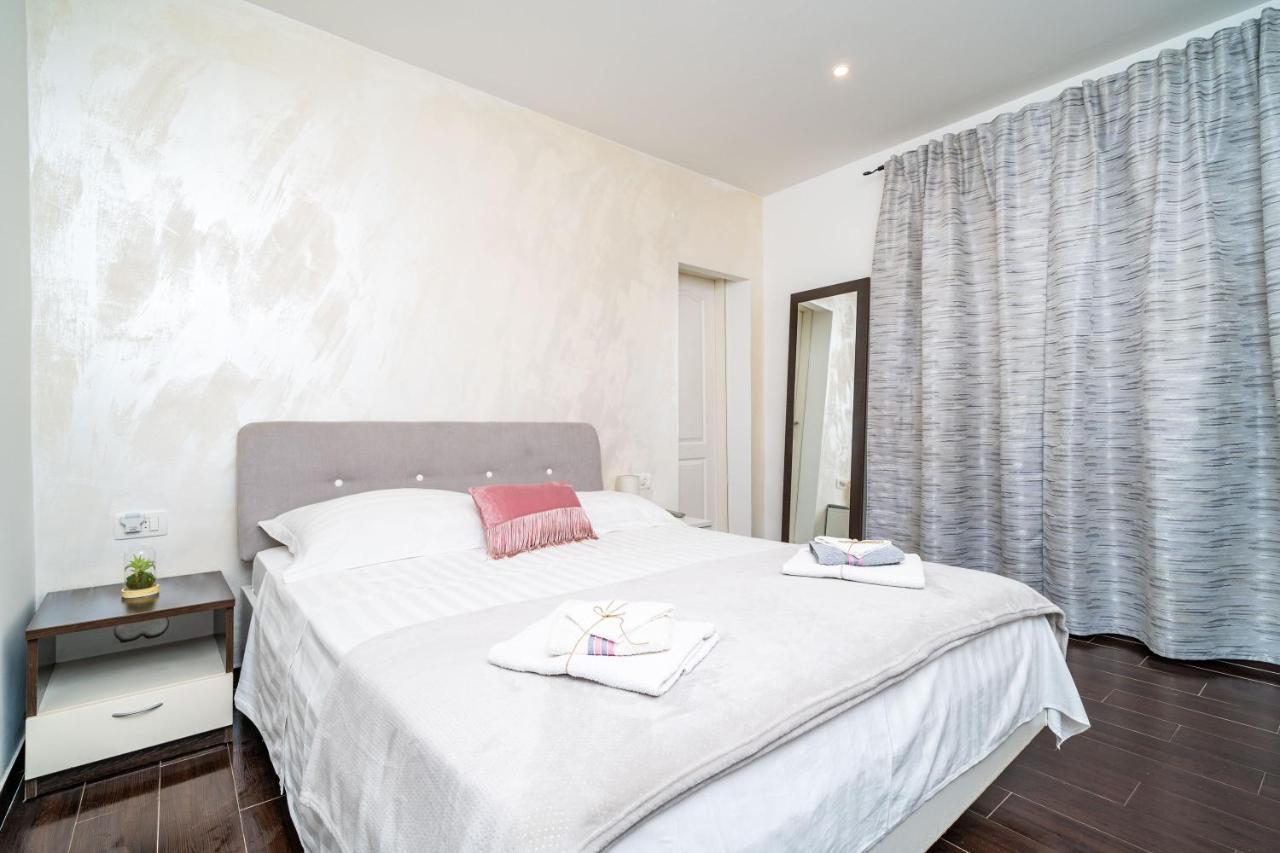 Apartamento Dub 3 Dubrovnik