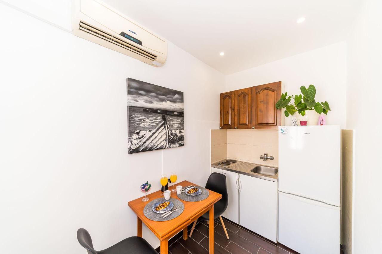Apartamento Dub 3
